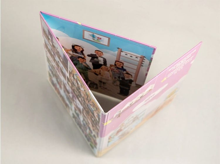 Фотокниги на выпускной. Семейный и детский фотограф-репортер в Одинцово Татьяна Шикова