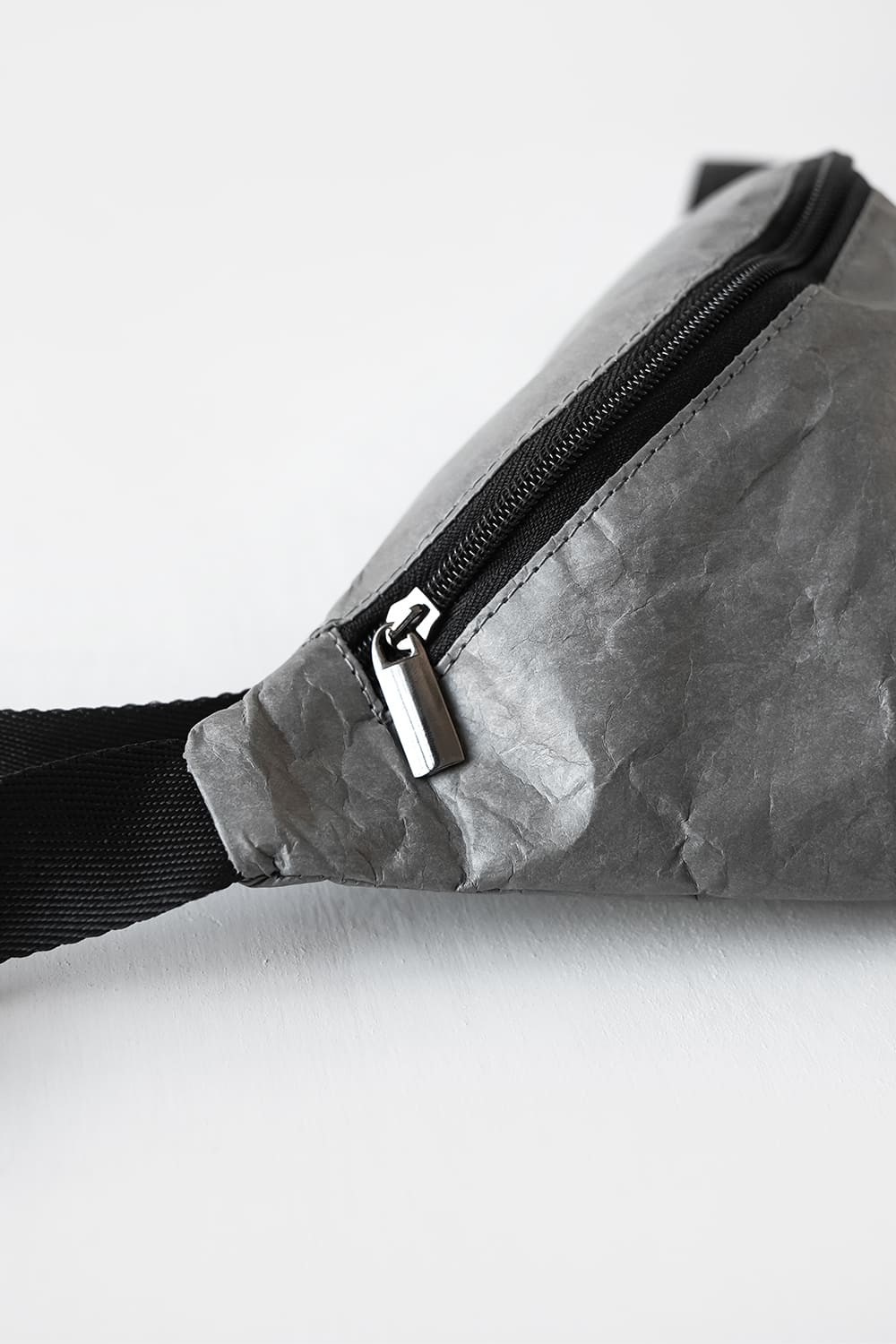 Фото для маркетплейсов. Катя Кудринская. Фотограф на мероприятие СПб. Семейный фотограф