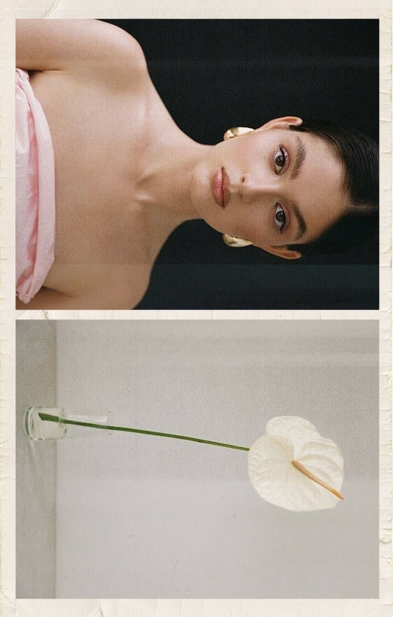 Фотодень. Свадебный фотограф в Москве | Профессиональный фотограф | Выгодные цены на услуги