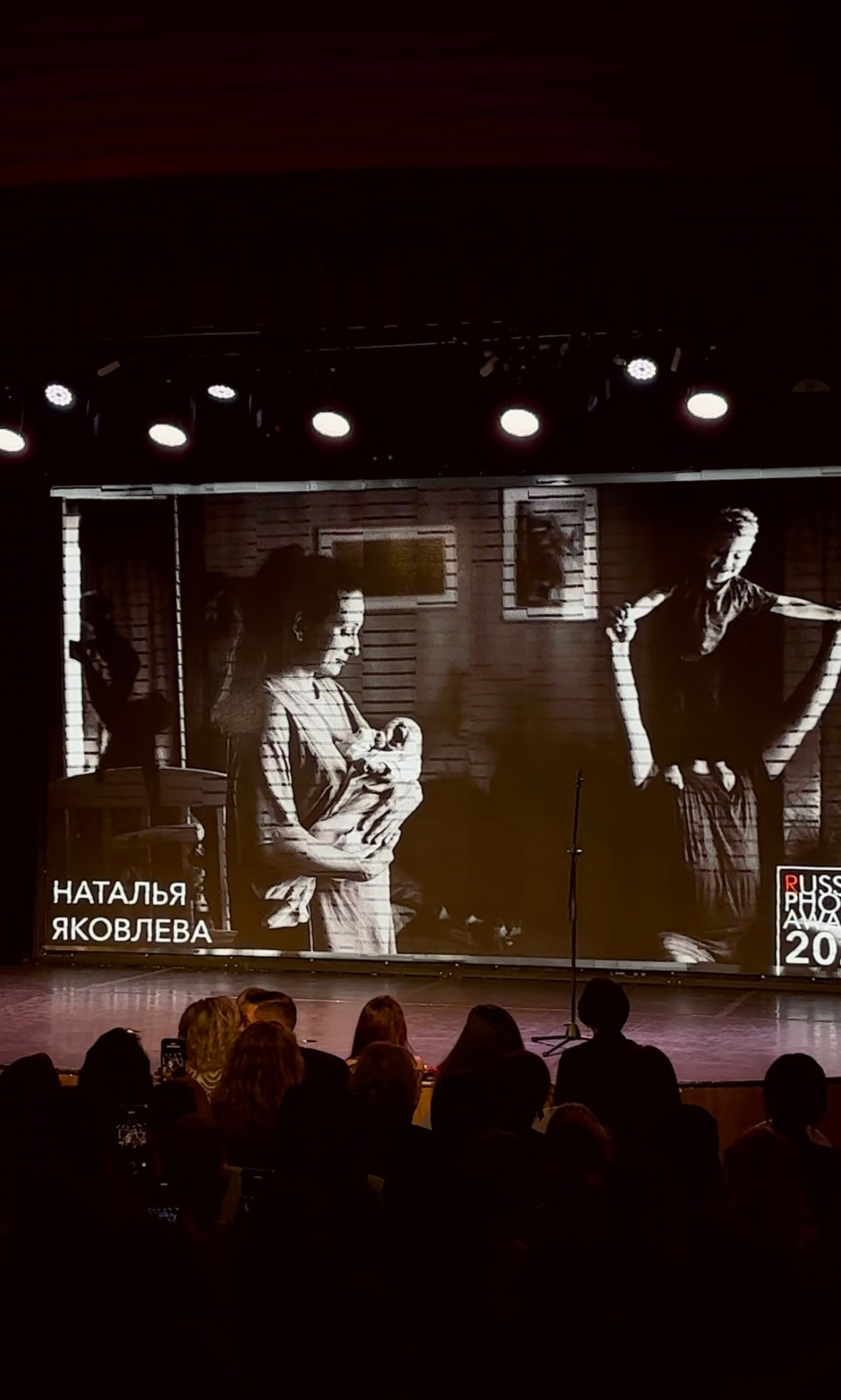 ЗНАКОМСТВО. Фотограф Наталья Яковлева, Санкт-Петербург. Семьи, ньюборн, крещения