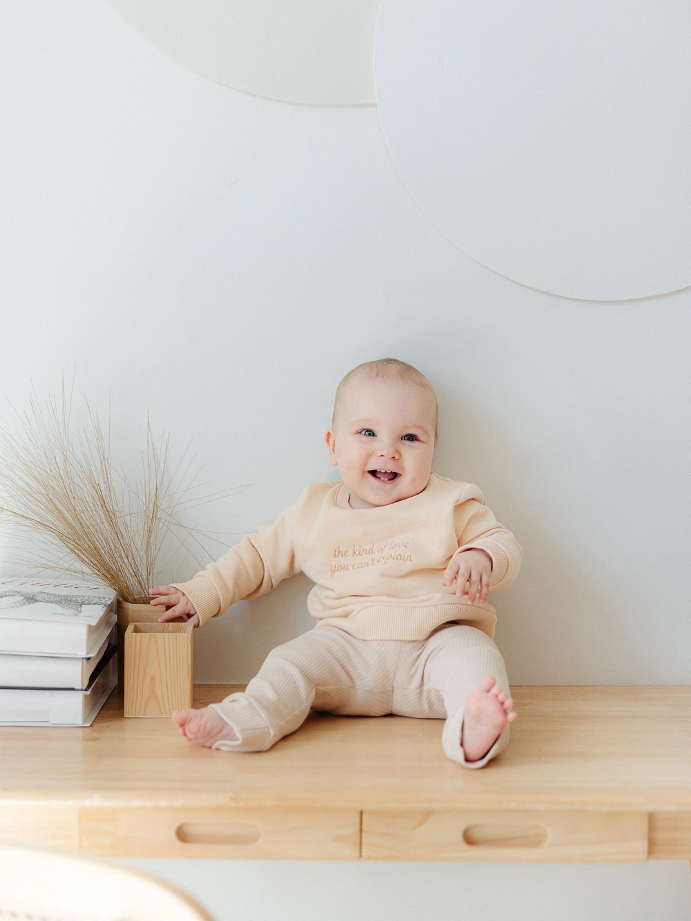 Фотосъемка одежды для каталога в СПб