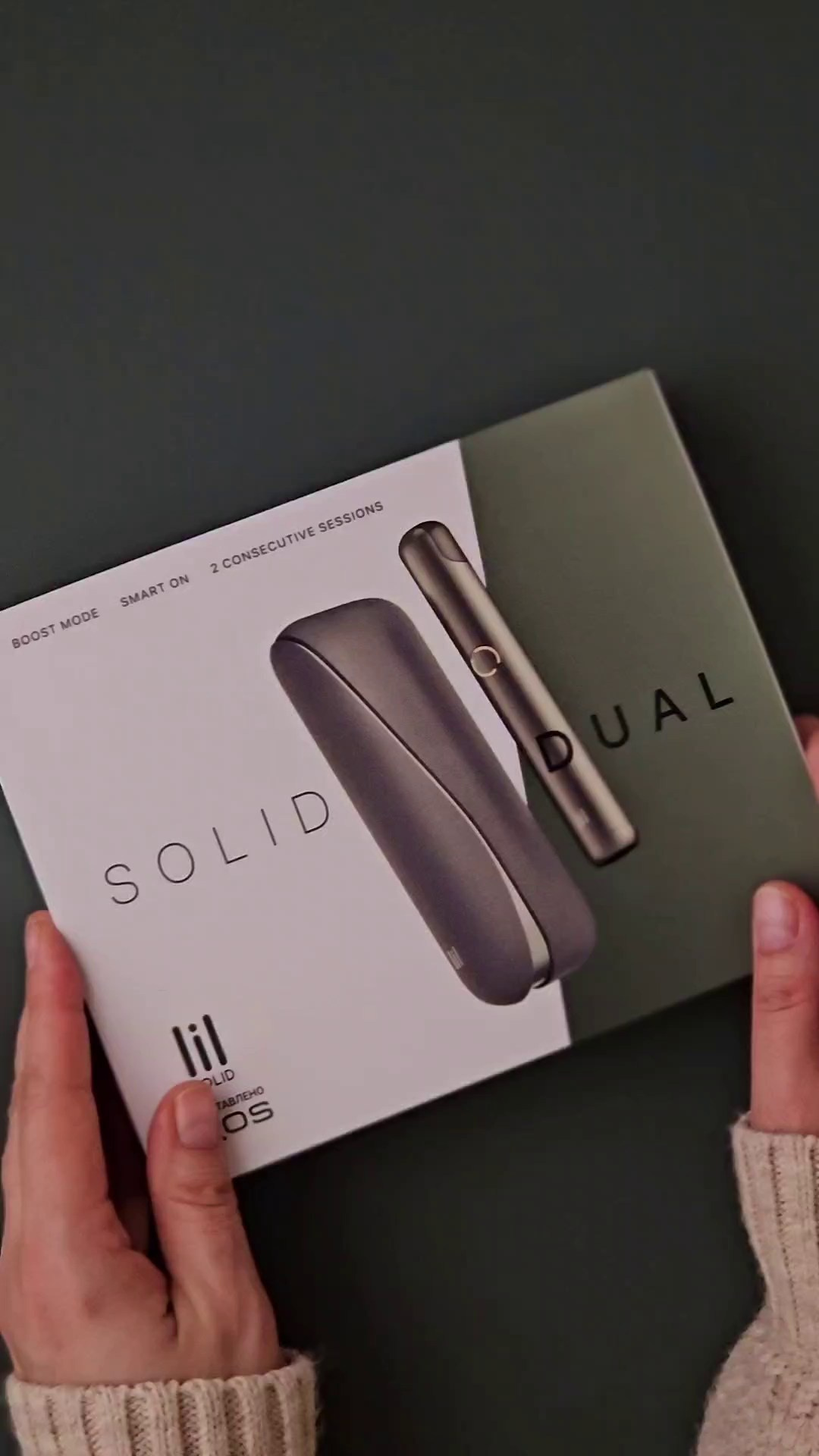 Фотосессия для маркетплейсов, сайта и соцсети