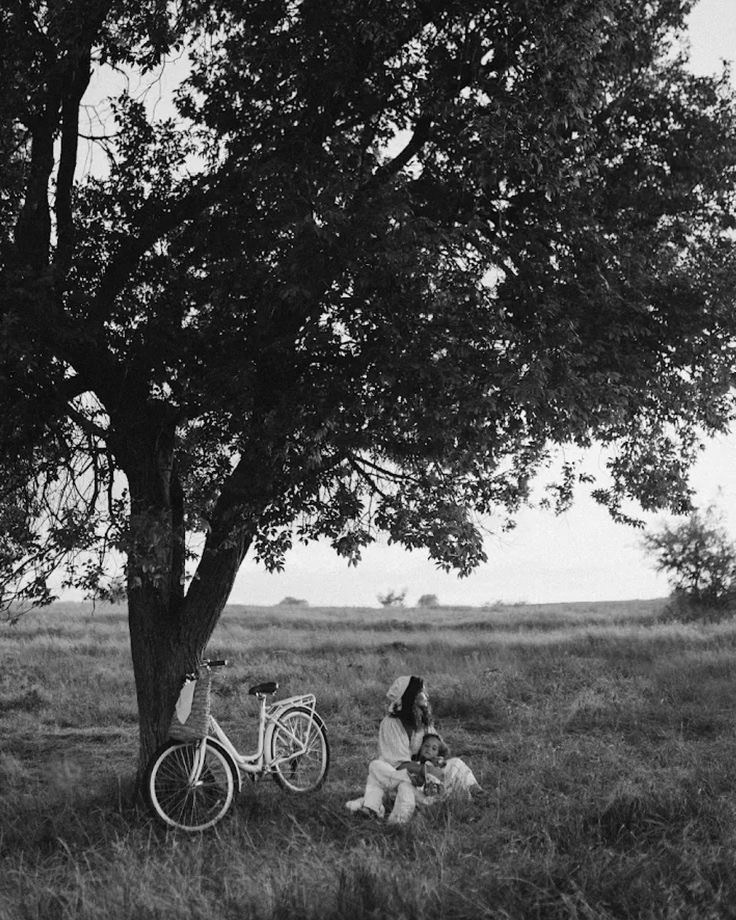 Обучение для фотографов. Фотограф и видеограф Елена Лисина