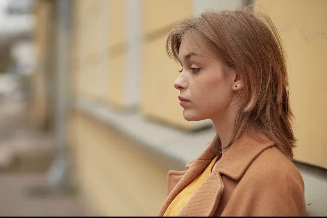 София Витаута. Актёрское агентство