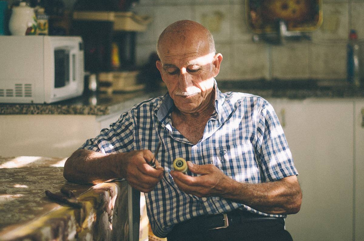 Подробная программа. Онлайн фотошкола просто о фото, фотограф, психолог фототерапия москва сочи анна ивкина