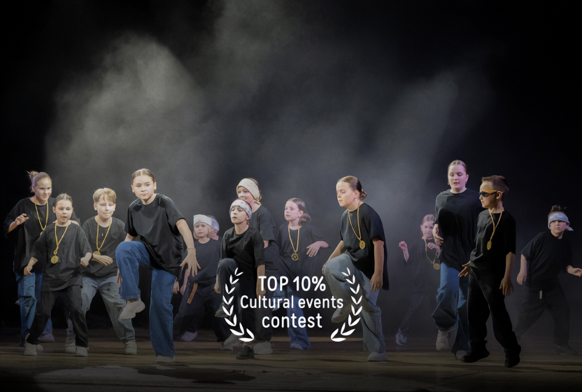 Семейный и детский фотограф в Королеве, Москве и Московской области Строева Анастасия