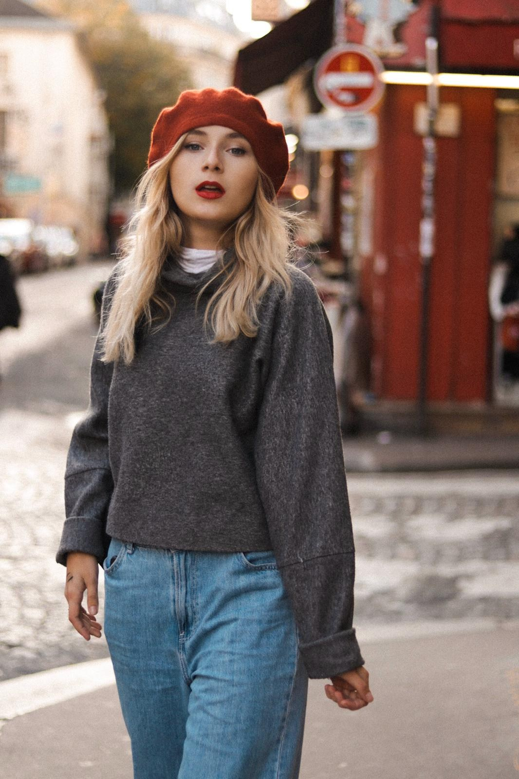 Персональные съемки. Фотограф Полина Гольдис