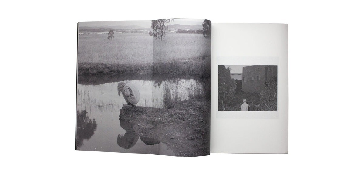 ПОПУЛЯРНЫЕ ОШИБКИ ПРИ СОЗДАНИИ ФОТОКНИГИ: Часть вторая — про содержание и нарратив. Самоорганизация Низина