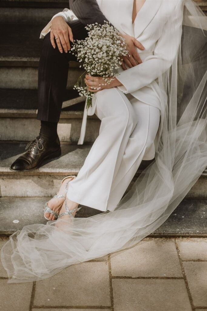 Локации для съемок в Москве. Фотограф НатаФото (Наталья Яковенко) Дмитров Москва Питер