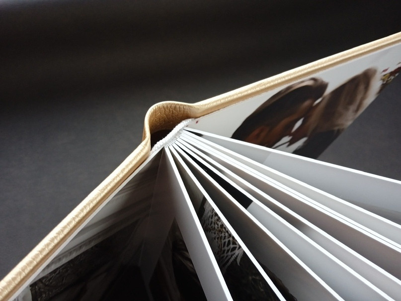 Фотокниги. Фотограф новорожденных в Норильске Виктория Шагалиева