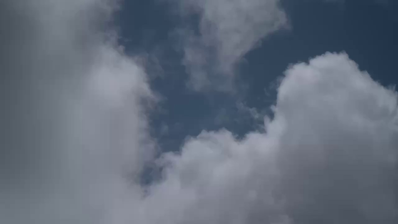 Ярослав и Диана. Агата Акварель видеограф Сочи Краснодар