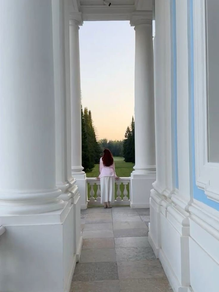 Фотоприключение в Питер. Фотограф и видеограф Елена Лисина