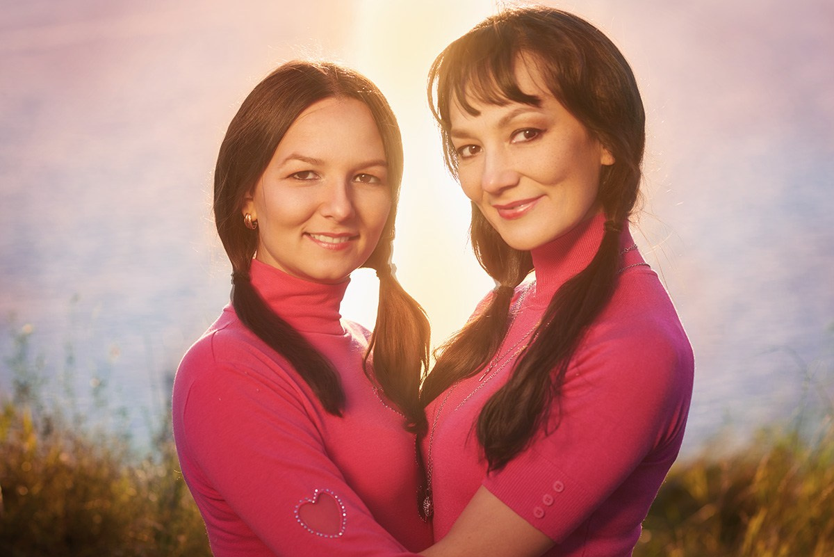 Парная фотосессия в Самаре | Фотосессия пары — идеи и локации