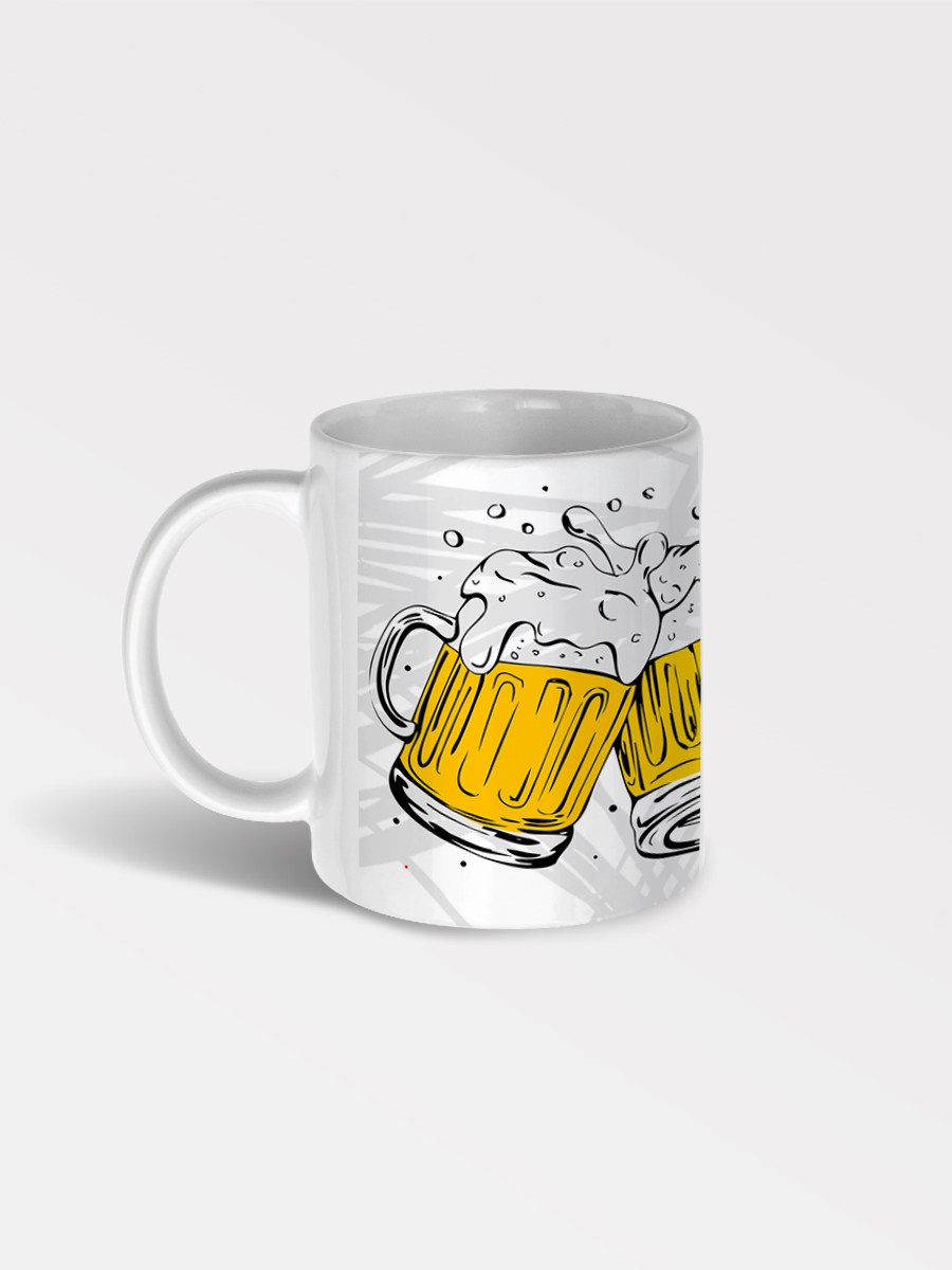 Мужские подарки, корпоративные сувениры на День защитника Отечества, подарки на 23 февраля