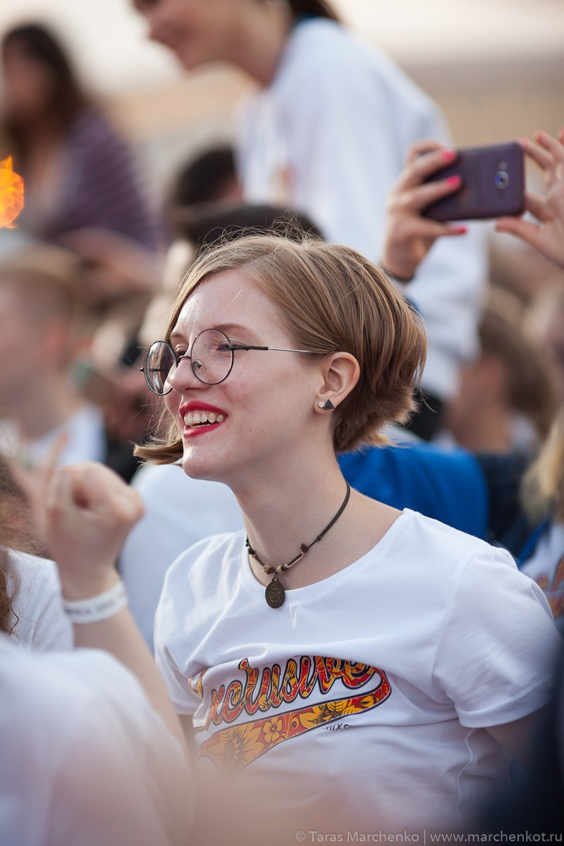 Алые Паруса. Репортажный и семейный фотограф в Санкт-Петербурге Тарас Марченко