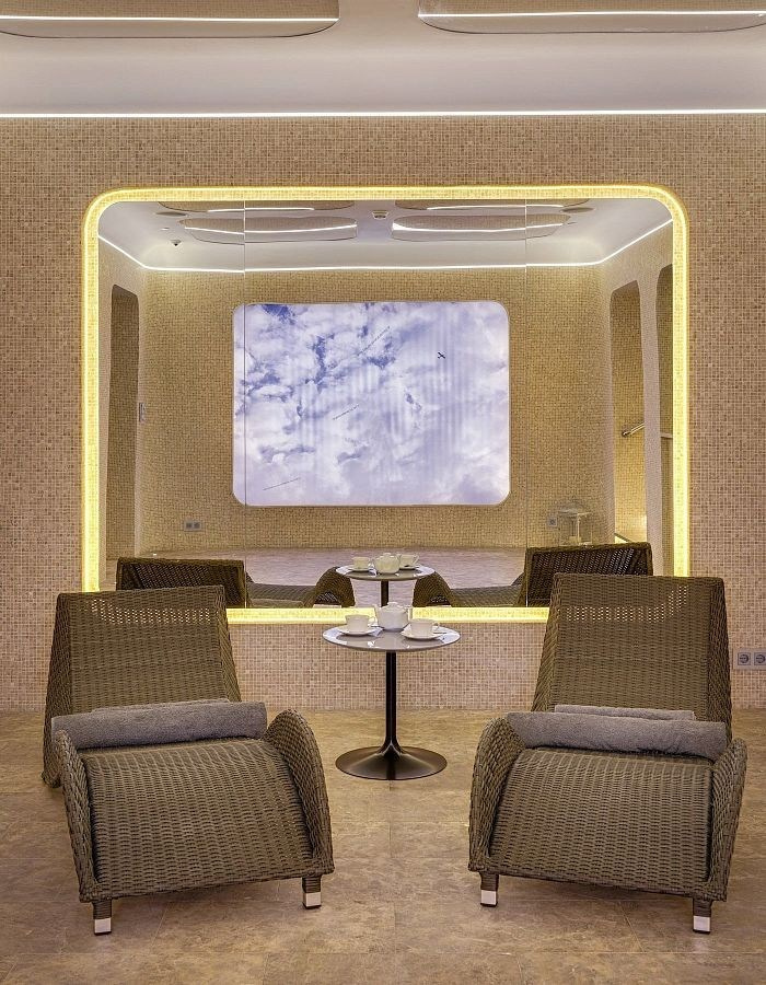 Отели — подборка. Фотограф индивидуальных женских портретов и LOVEstory в Москве