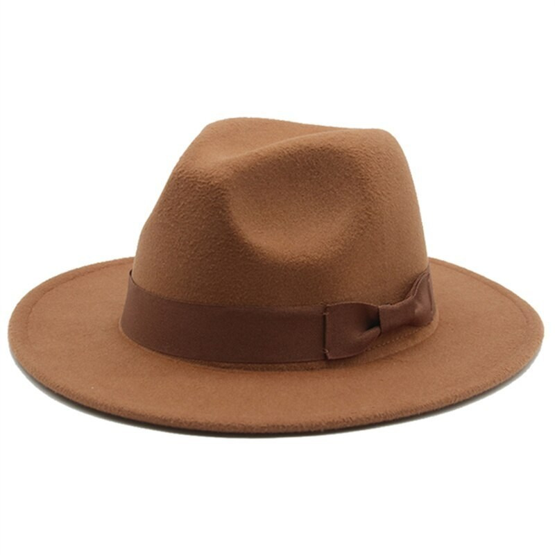 Аксессуары для фотосессии