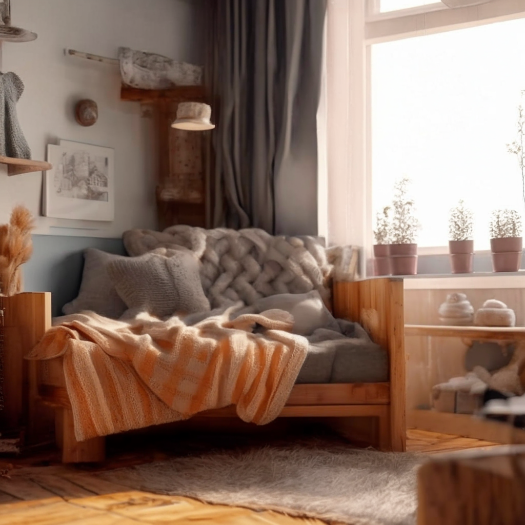 Что надеть на новогоднюю фотосессию: полный гид по созданию идеального образа. Профессиональная фотосъемка в Крыму. Натуральные эмоции и живые кадры. Забронируйте дату прямо сейчас!