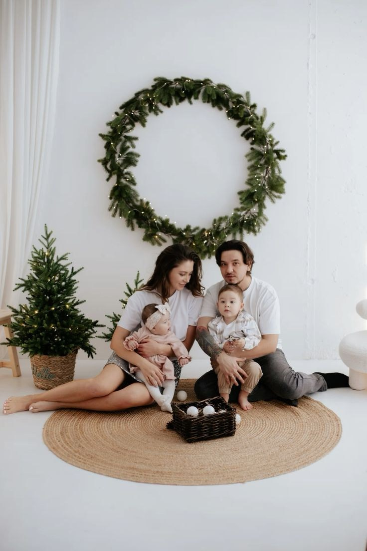 Что надеть на новогоднюю фотосессию: полный гид по созданию идеального образа. Профессиональная фотосъемка в Крыму. Натуральные эмоции и живые кадры. Забронируйте дату прямо сейчас!