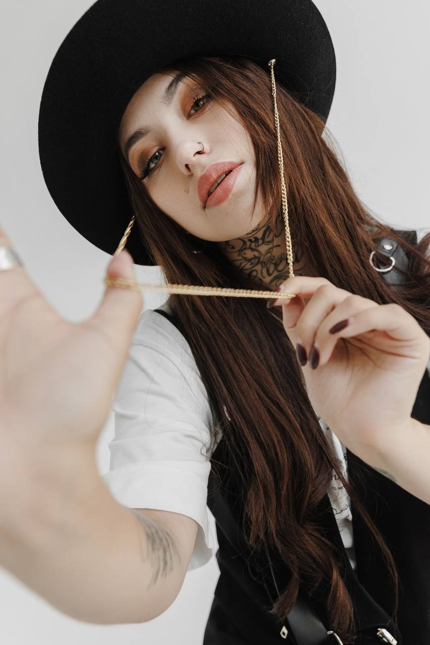 Свадебный фотограф FOTOKEYT