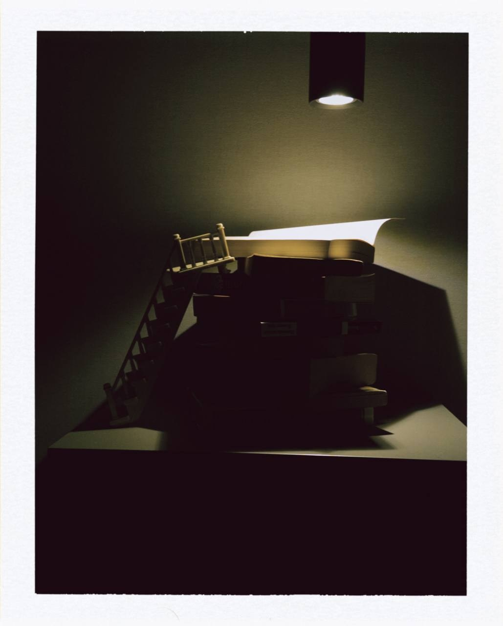 Марафон креативной фотографии. Vladimir Borele Photographer