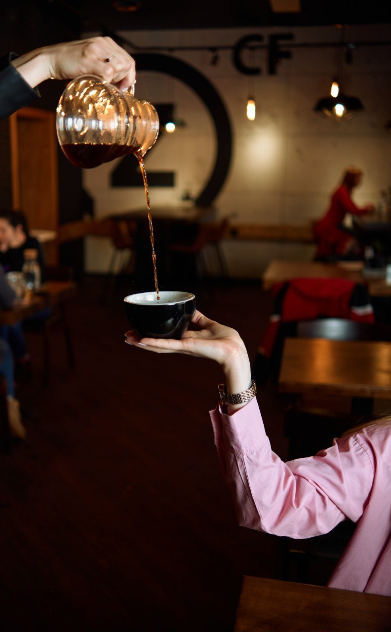 Food и рекламная, предметная съемка. Предметный фотограф Барнаул. Свадебный и семейный фотограф Барнаул Рубцовск Бийск Алтайский край