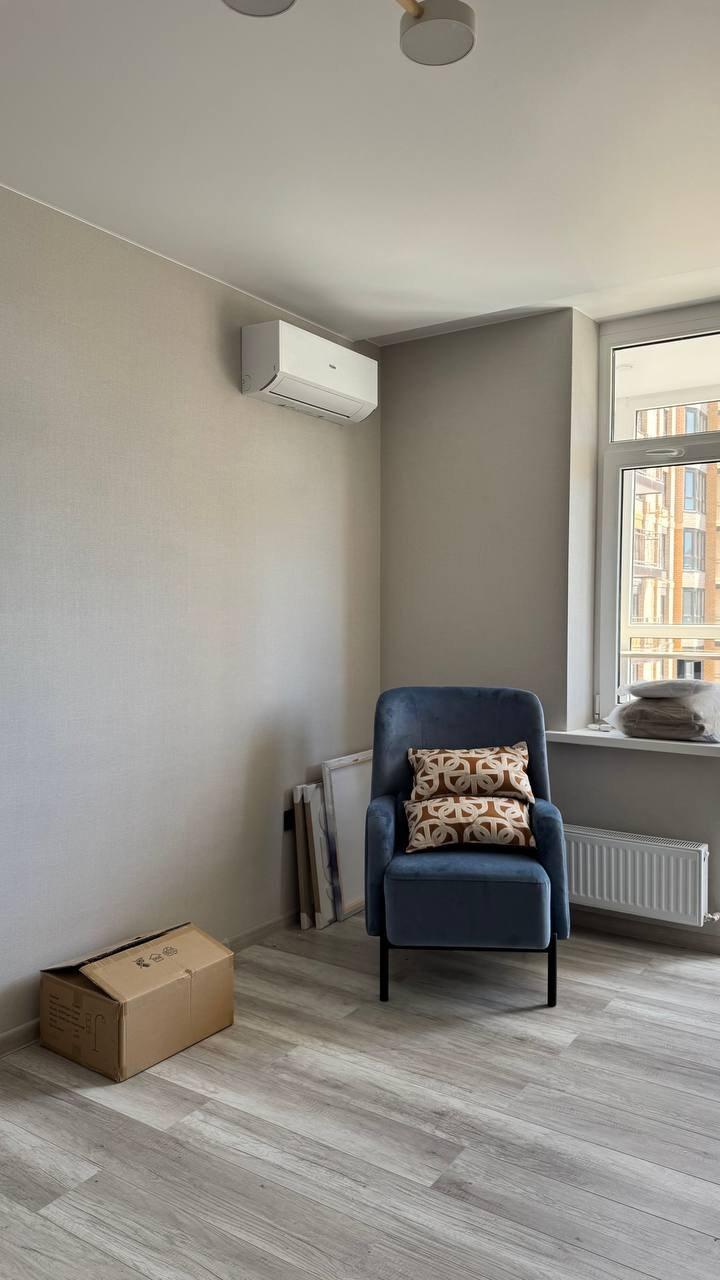 Homestaging →ЖК ДОСТОЯНИЕ, 2025. Виктория Ухова дизайнер интерьера и хоумстейджер в г. Краснодар