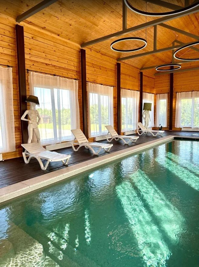 Аренда веранды, домов и банного комплекса в Якушево. Банкетный зал Веранда в Якушево у озера для свадеб, юбилеев, корпоративов. Официальный сайт