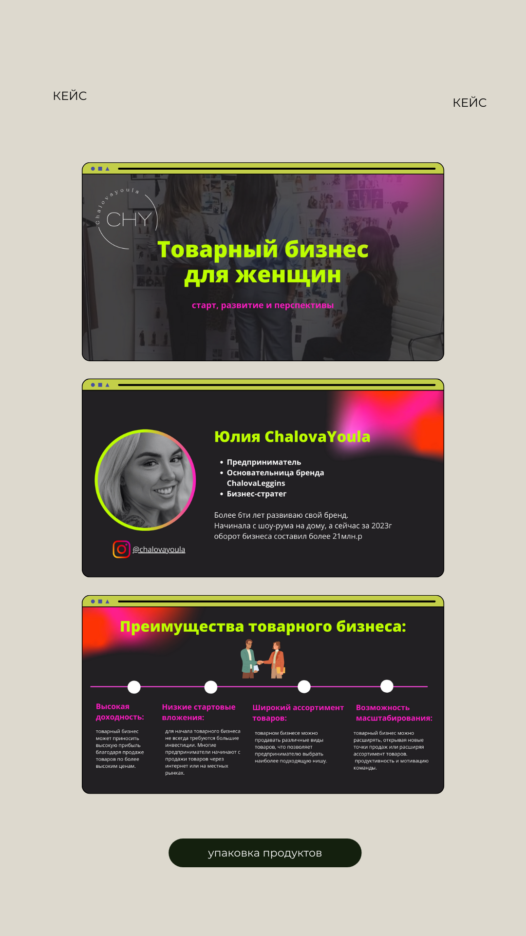 Бренд-стратег Александра Дмитриева | Личный и коммерческий брендинг под ключ