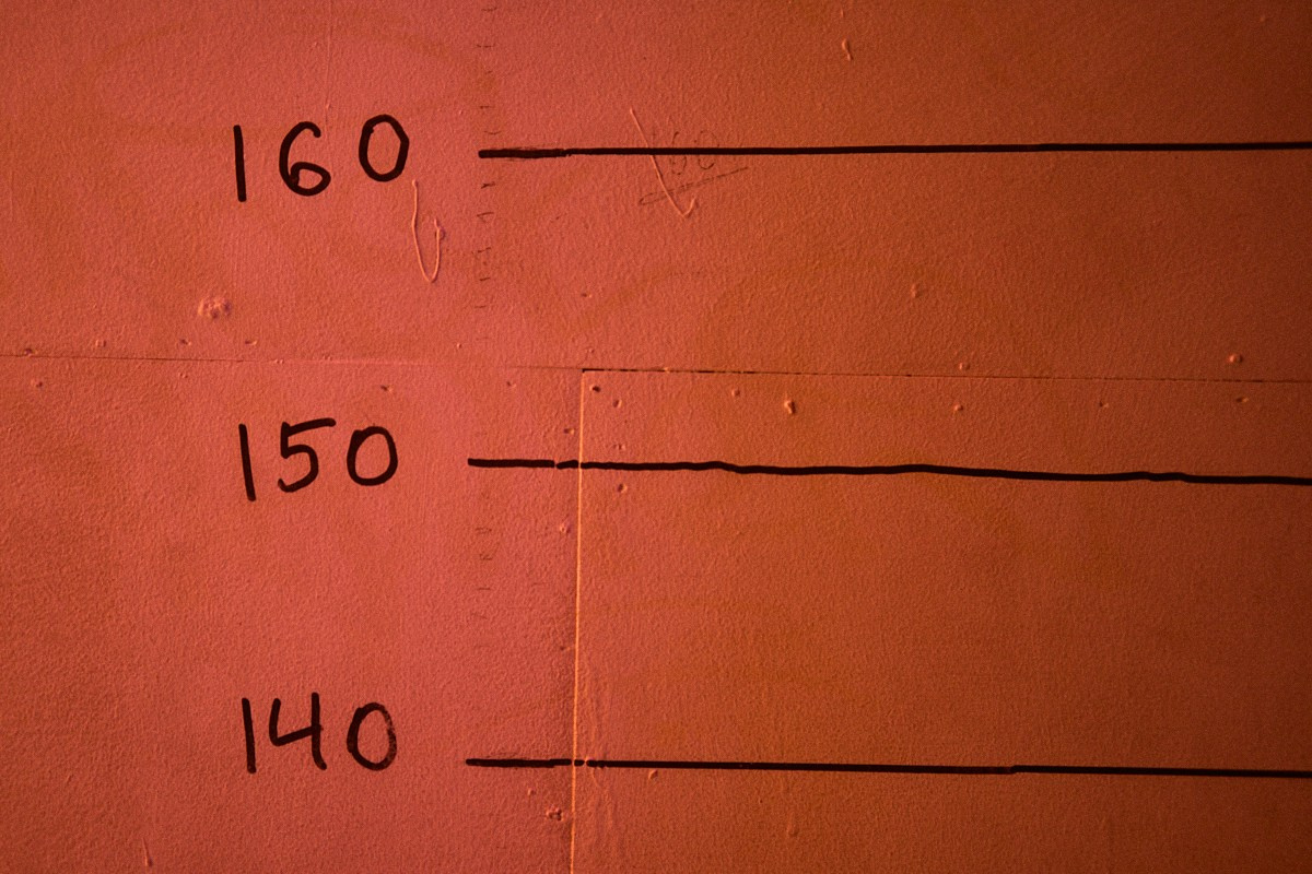 Импровдом. Иван Кобяков