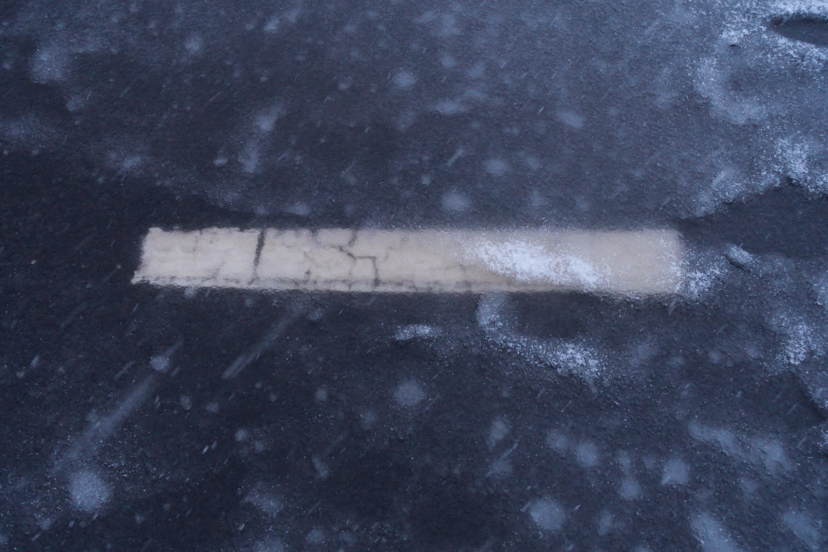 Дни. Иван Кобяков