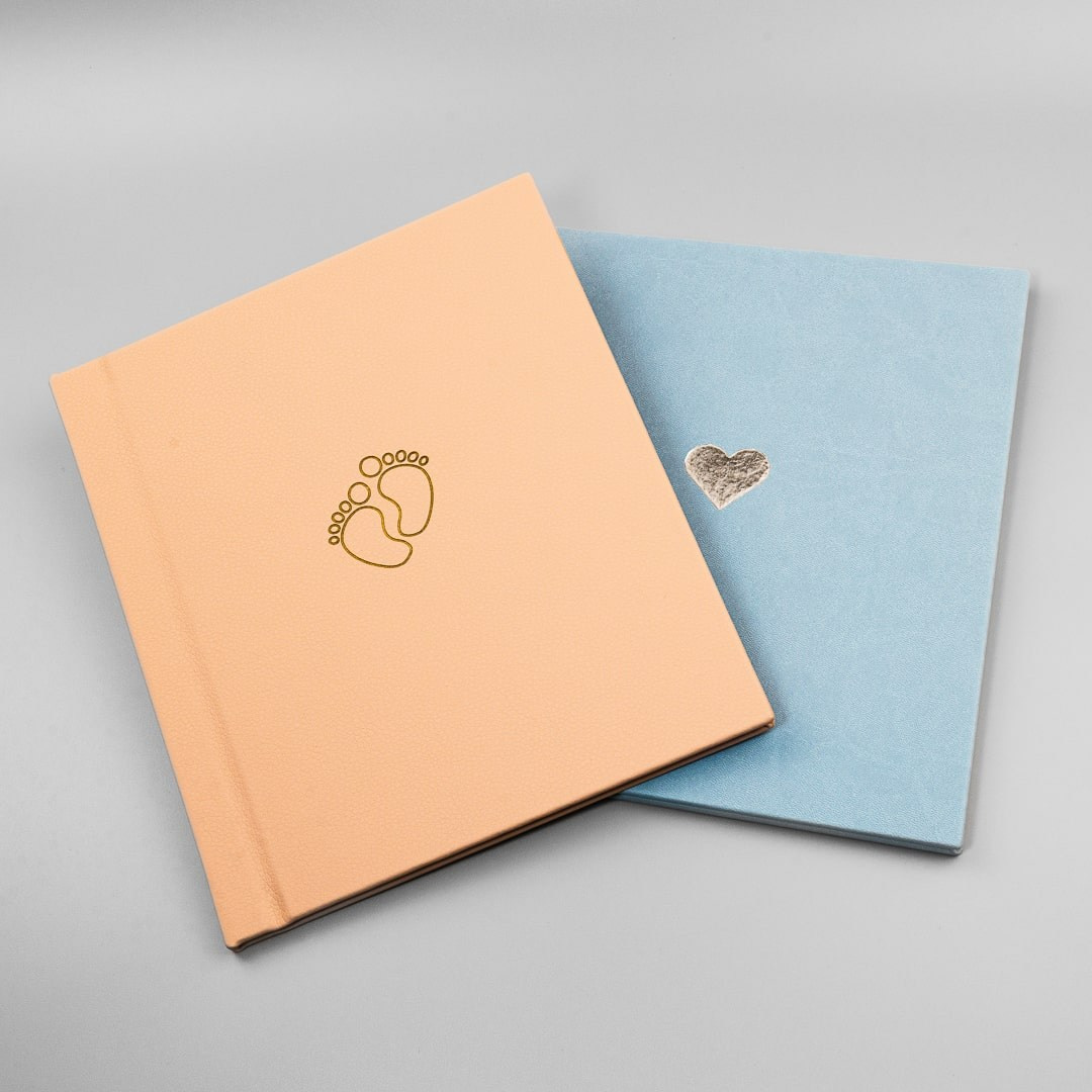 Услуги и цены по верстке и печати фотокниг. Фотограф на крещение и венчание в Самаре и Тольятти Елена Арди