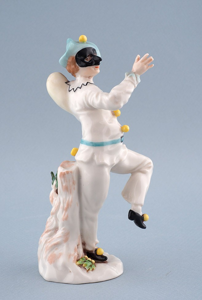 Предметная съемка ДПИ | Аукционный дом «Литфонд». Репортажный и семейный фотограф в Санкт-Петербурге Тарас Марченко