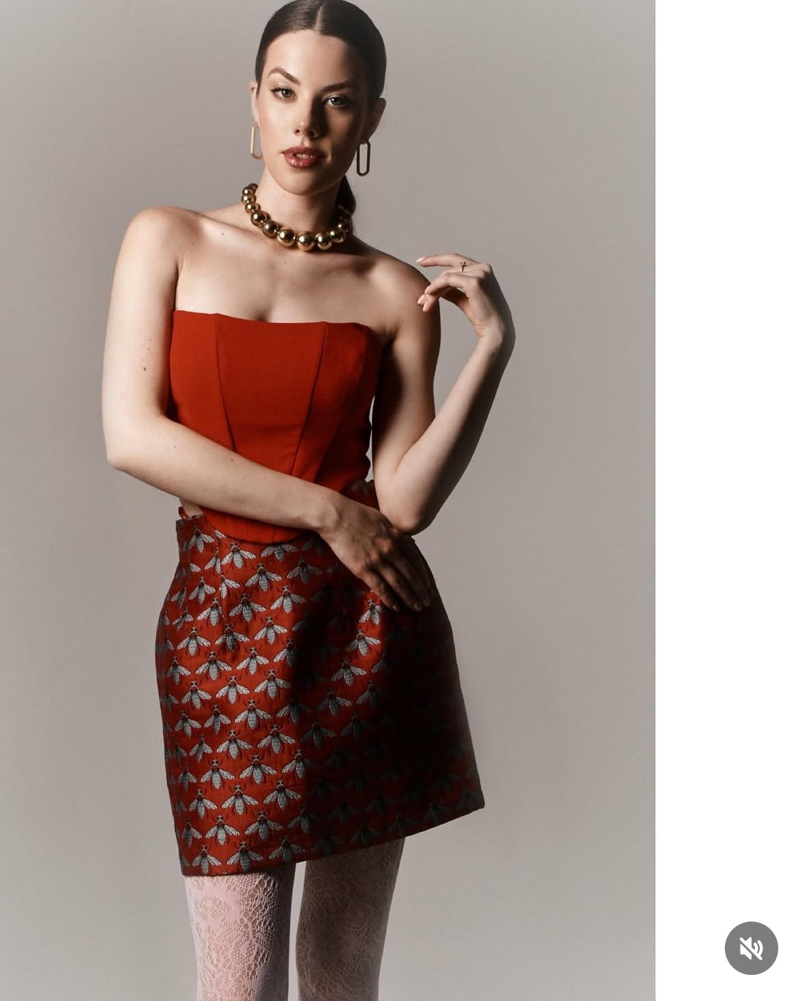 Обучение фотографии с 0. Школа фотографии IWANNABE.PH | Москва