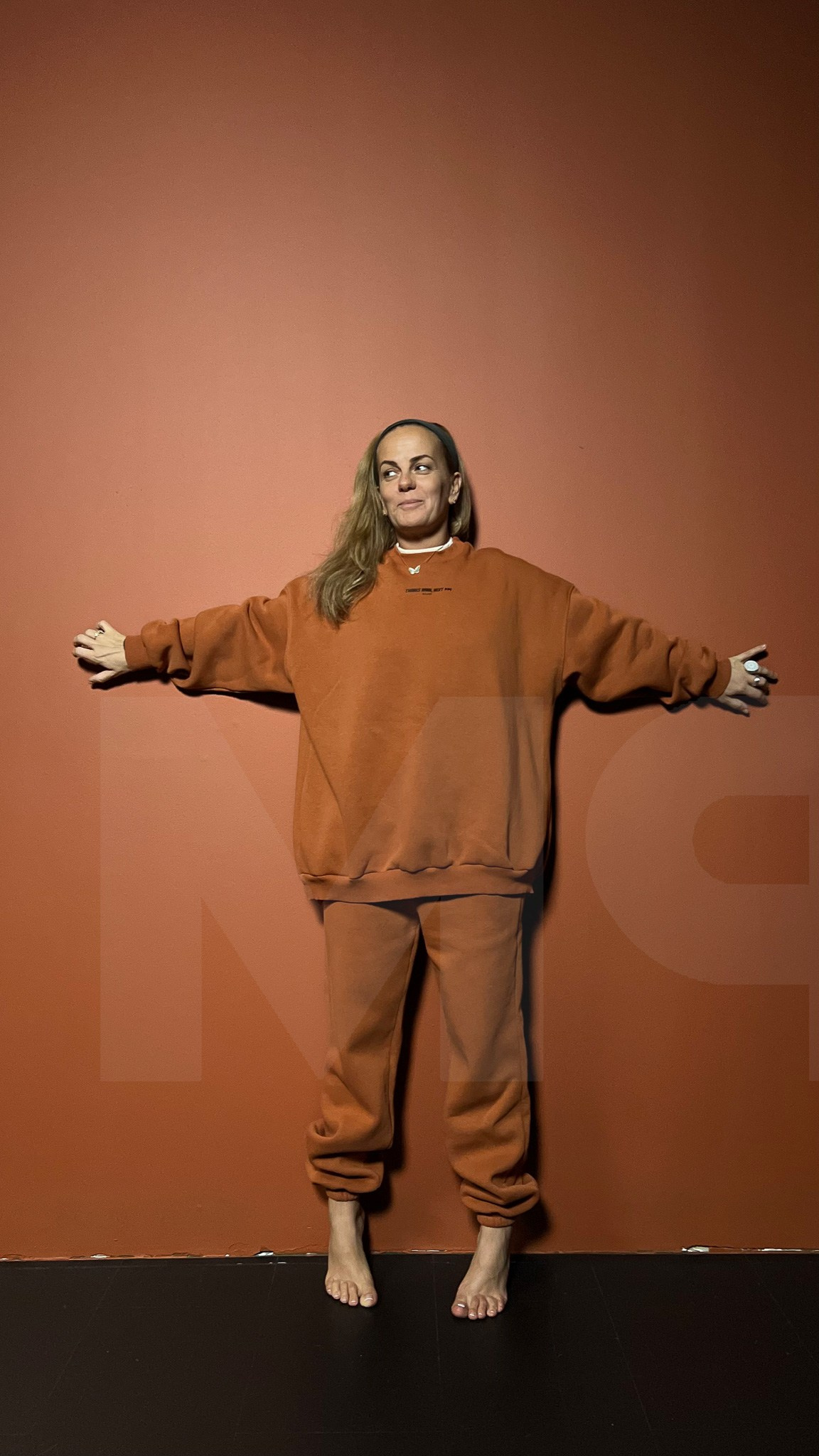 Mashfilm Studio: Content, TV, Film, Photo production