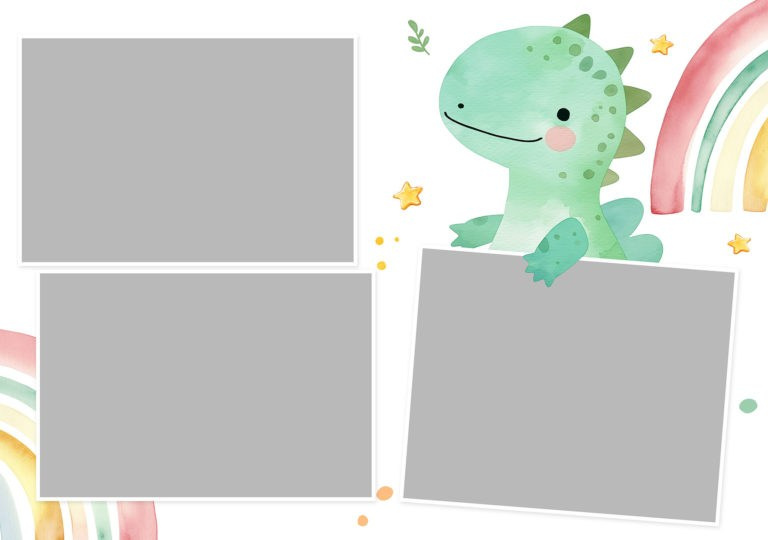 Альбомы Детский Сад. Школьный фотограф № 1 — Москва и МО | Роман Абрамов: выпускные альбомы, школьные фото, 20 лет опыта