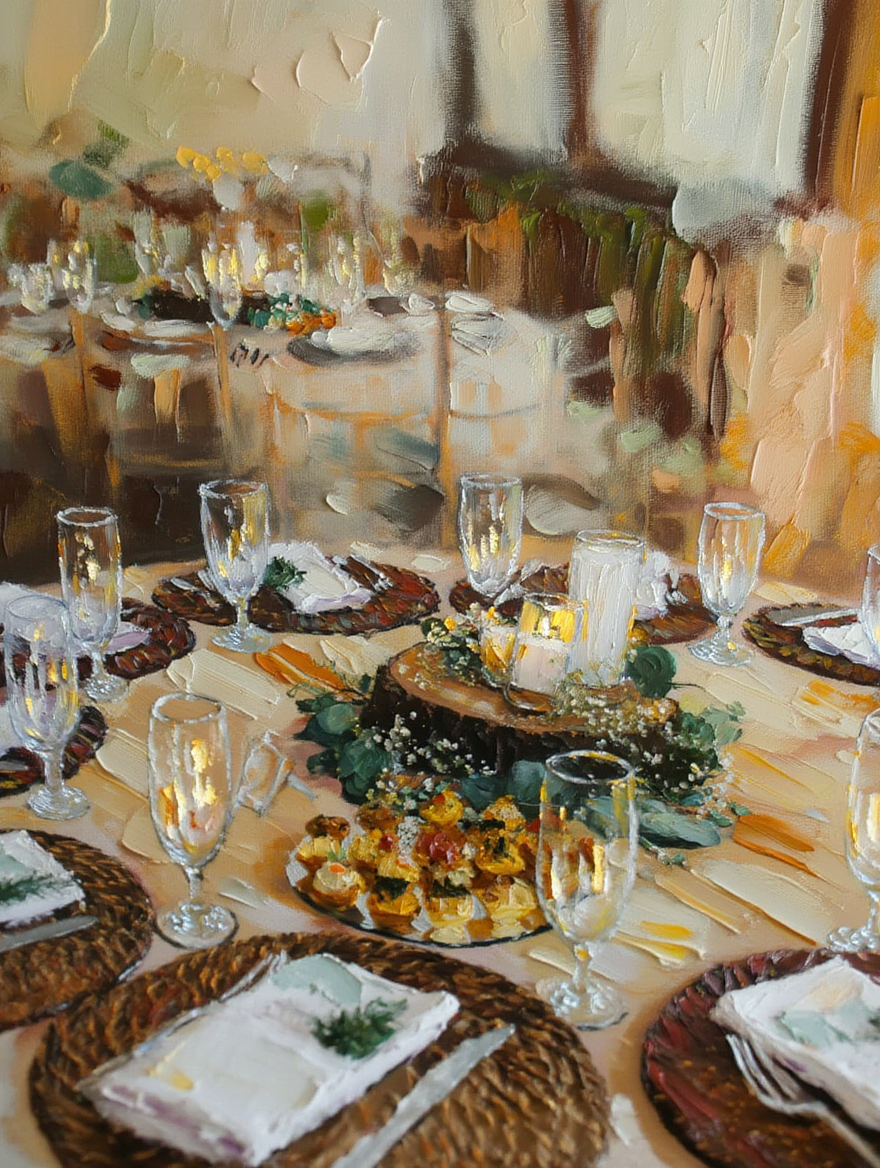 СВАДЕБНЫЙ АРТ. Y2