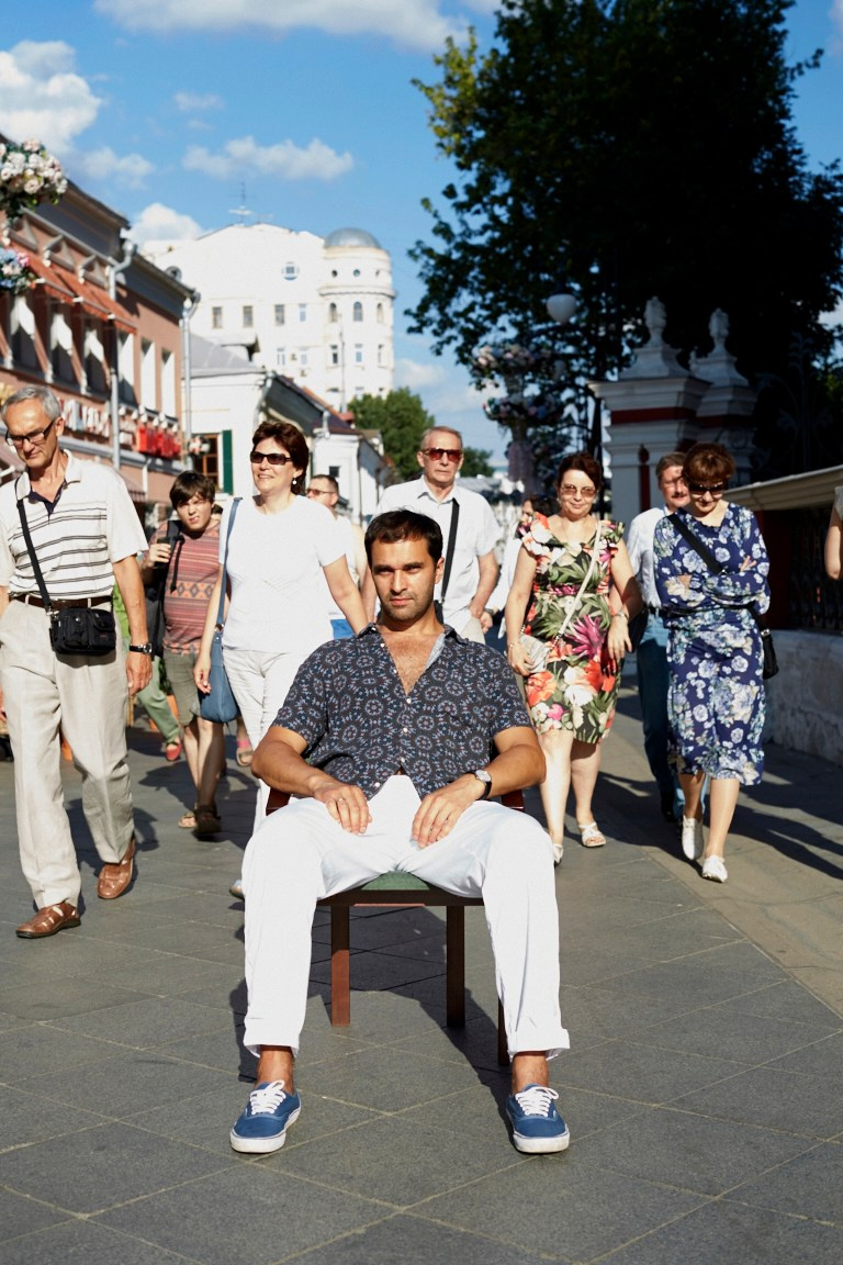 ФОТОПРОГУЛКА. Лена Сми интерьерный и портретный фотограф. Москва и Санкт-Петербург
