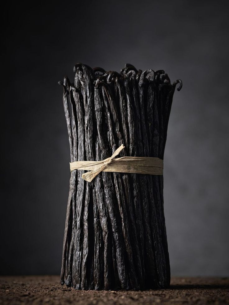 Парфюмерный. Студия декора LES décors