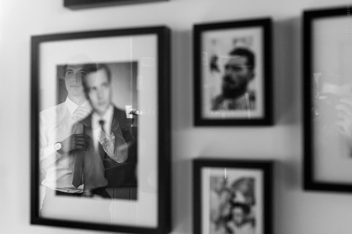 СВАДЕБНАЯ ФОТОСЪЕМКА. Лихошерстов Андрей — фотограф для бизнеса из Сибири