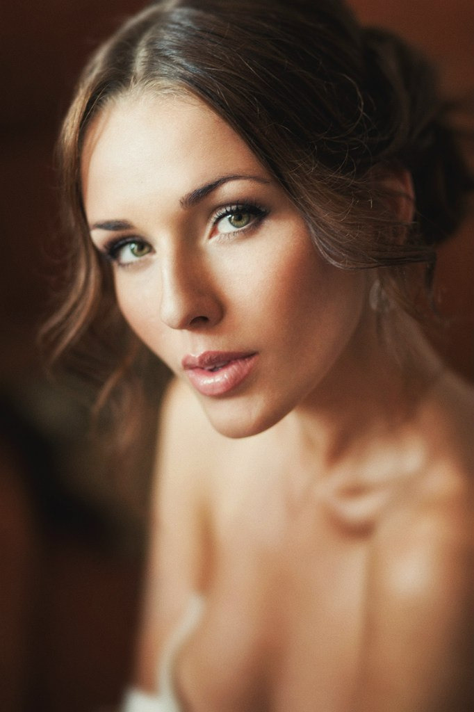 СВАДЕБНАЯ ФОТОСЪЕМКА. Лихошерстов Андрей — фотограф для бизнеса из Сибири