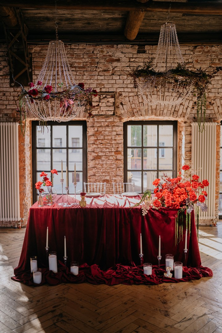 Декораторы Мастерская декора. Подрядчики и друзья сети свадебных площадок House for wedding