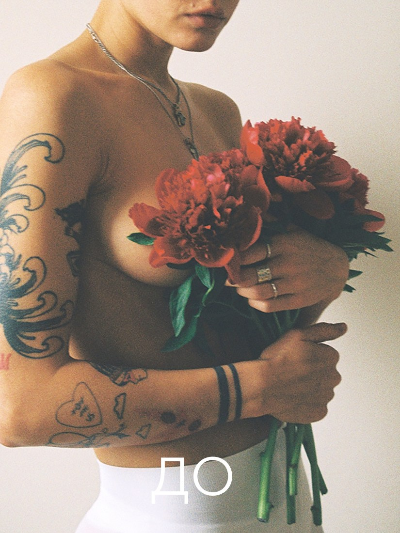 Фотография с 0 до PRO. Академия Фотографии Константина Сорокина — обучение для фотографов