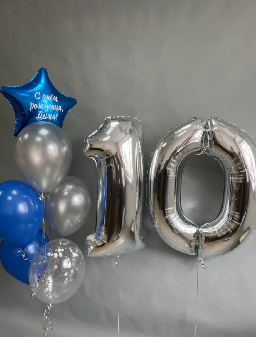 Dostava balona Novi Sad Dostava balona Beograd. Шары с гелием, фотозоны Нови Сад Белград. Balone i dekoracije od balona Novi Sad Beograd