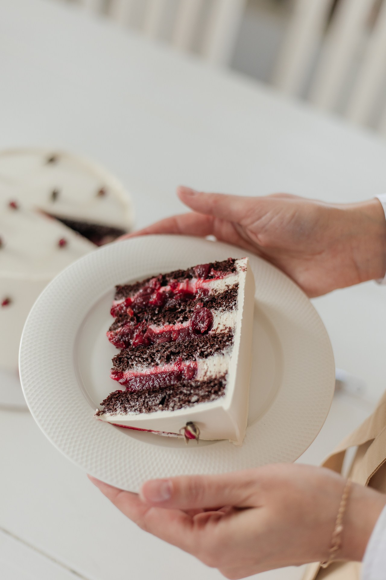 Лб контент. Измайлова Елена — бизнес фотограф в Чите. Выезжаю по России