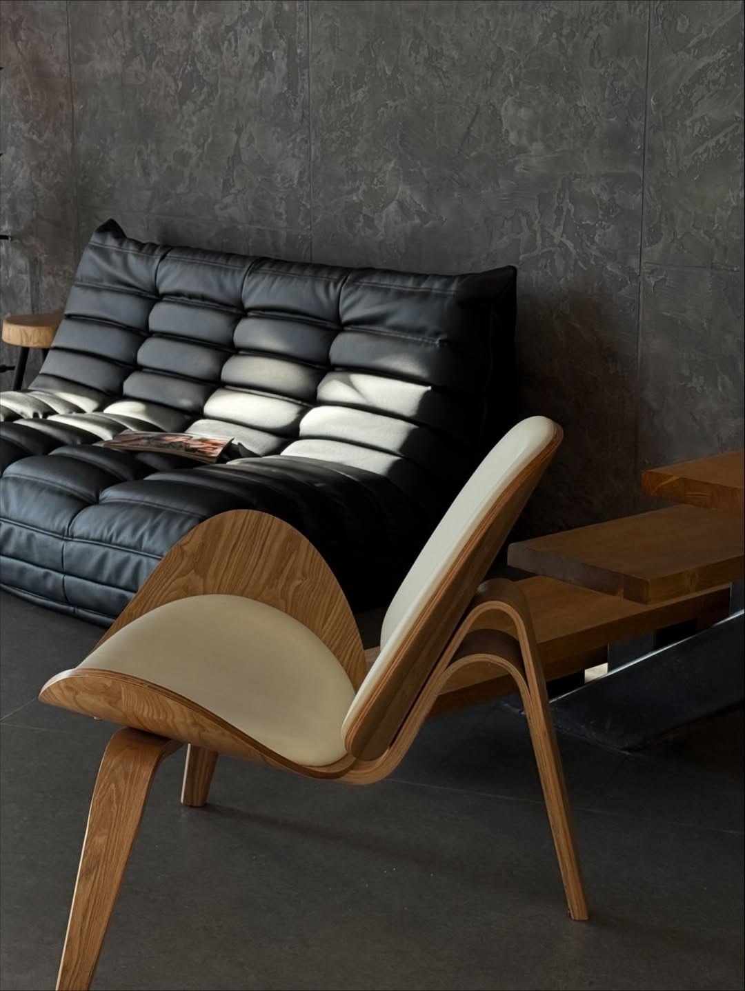 Лучшие Фотостудии Симферополя - топ-мета для сьемки в 2025. Профессиональная фотосъемка в Крыму. Натуральные эмоции и живые кадры. Забронируйте дату прямо сейчас!