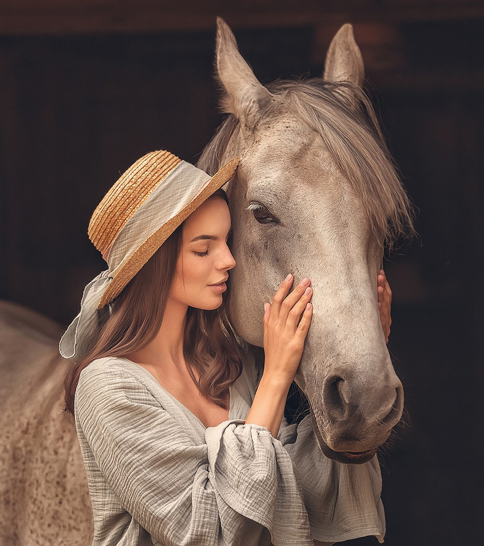Групповой онлайн мастер-класс по художественной обработке фотографий. Детский и семейный фотограф Елена Михайлова в Москве