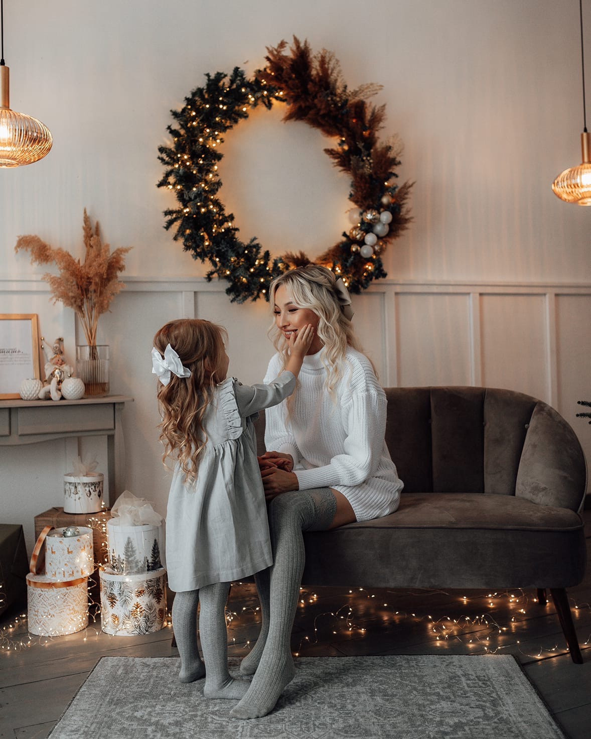 Прайс фотосессии в студии в г. Кумертау. Фотограф в Кумертау Уфа Мелеуз Салават Александра Сапрыкина