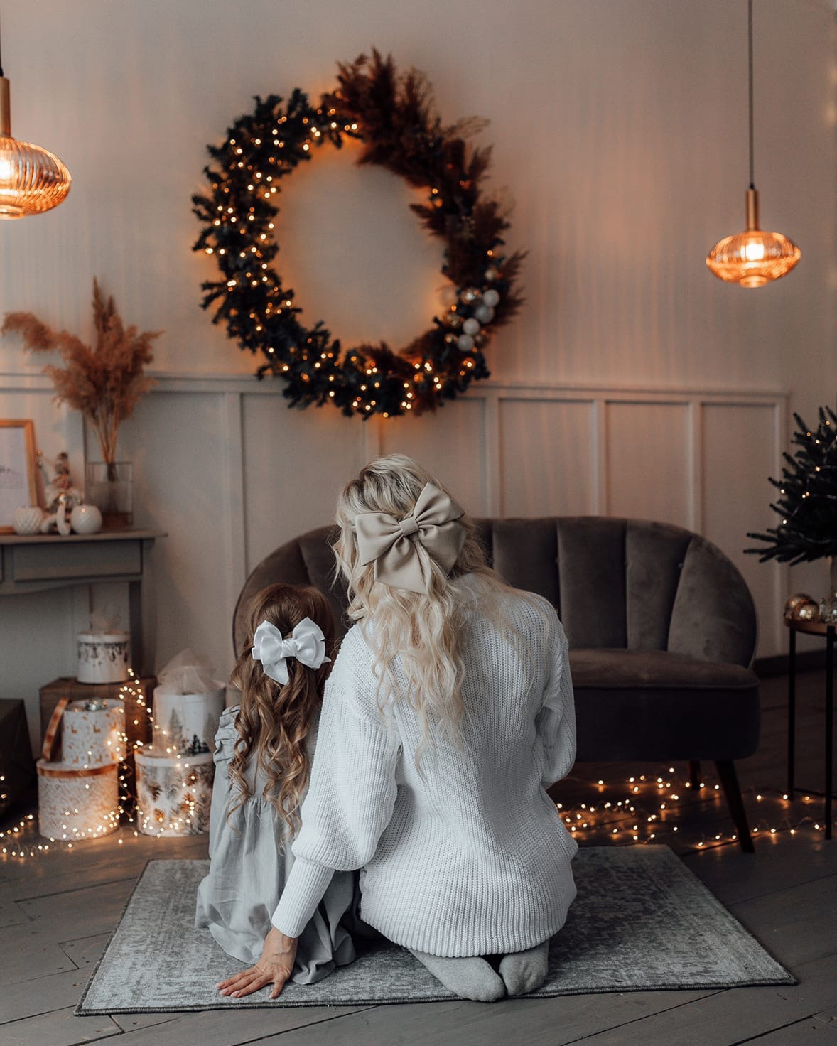 Прайс фотосессии в студии в г. Кумертау. Фотограф в Кумертау Уфа Мелеуз Салават Александра Сапрыкина