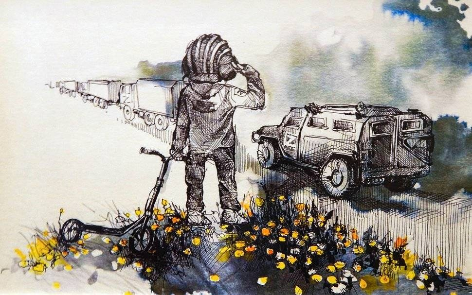 Праздник посвященный героям ВОВ-кинологам и их собакам. НРОО КЦ "Собаковод"